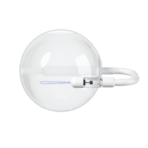 INTRAGASTRIC BALLOON