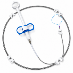 LIGATION DEVICE