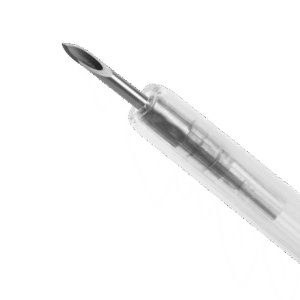 INJECTION NEEDLE