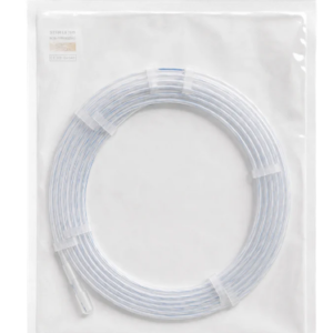 GUIDEWIRE