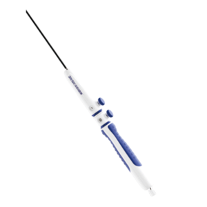 ULTRASOUND NEEDLE