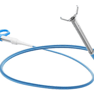 NASOJEJUNAL FEEDING TUBE