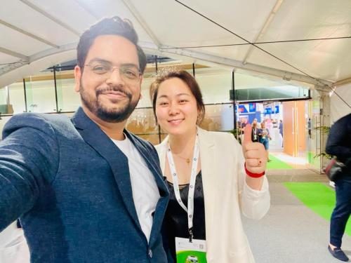 Arab_Health_2024