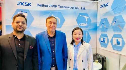 Talha_Khalil_,_Khalil_Ahmed,_Ms.Barbie_International_Sales_Director_ZKSK